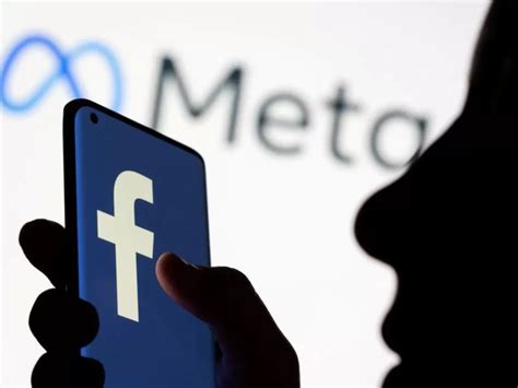 Menantang Facebook: Cara Efektif Melawan Sosial Media Terbesar